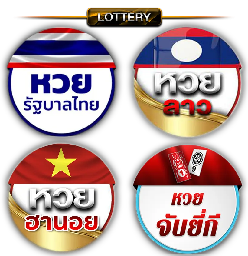  หวย24ชม banner-banner-lotto